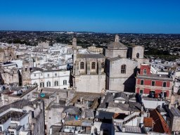 20240116 Centro Storico (LR Vito Manzari DJI_0362)
